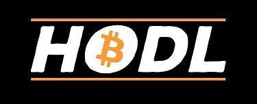 Hodl